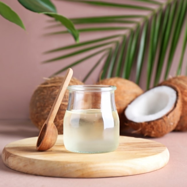 image_76640e16-039f-4011-8101-d34f0c90dfea