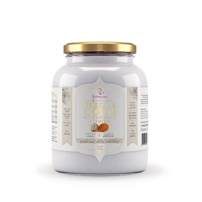 image_e6414d0e-2c35-452c-a19b-1048967b3d8e