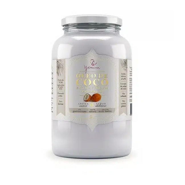 image_7b4eb3de-107c-48ce-9dea-48d0642f3952