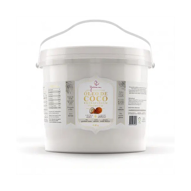 image_58dd56f8-89a7-48f0-82ba-52dfef39894d