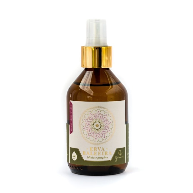 image_c5348d07-42de-47f6-8b7b-c72adfe57cab