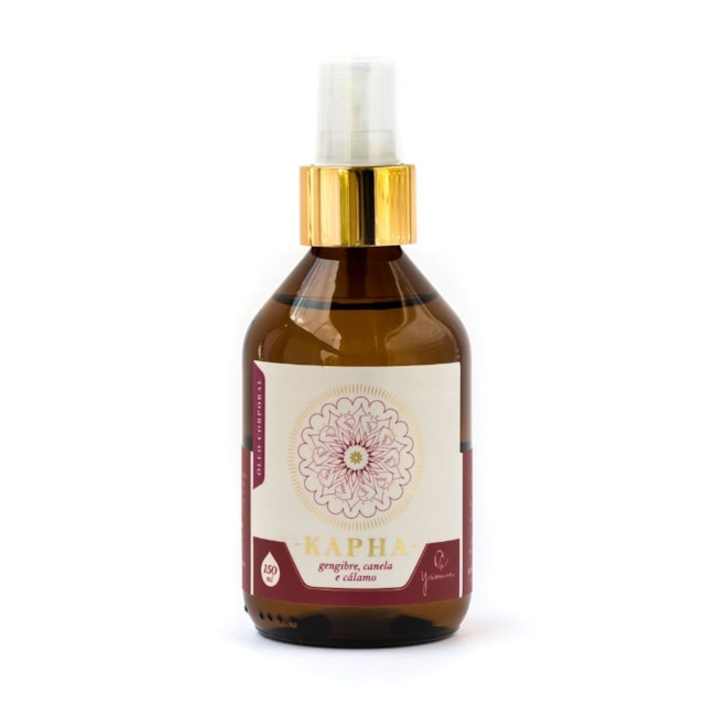 image_1656958c-5c53-4572-9137-515e21111f07