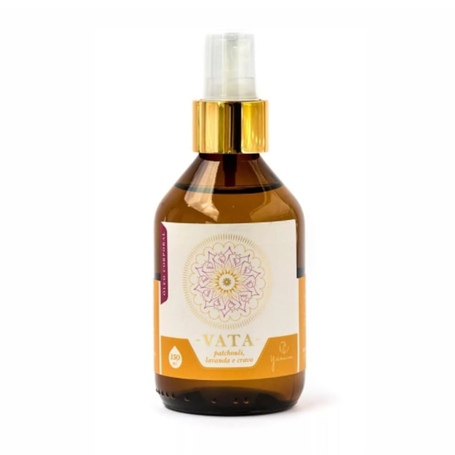 image_bbf6231f-799e-4b12-b0f9-9fee4ec07756