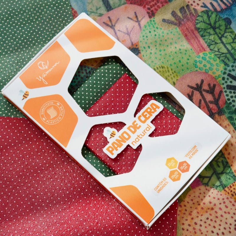 image_ded9788b-cf8b-4e9a-914b-6768a884a464