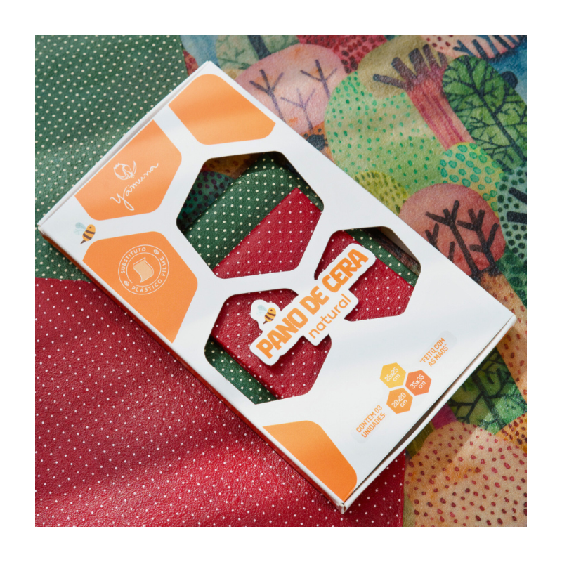 image_aa3d05b5-b09b-4b2d-bd9f-6921d420c5cd