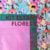FLORES 2