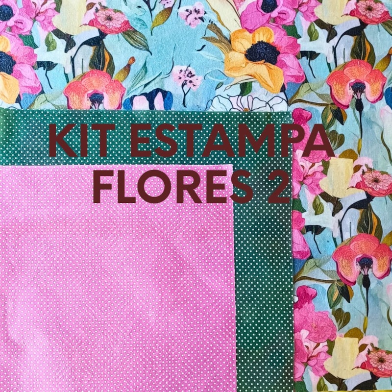 image_bea6d488-12b8-43d9-bf6e-3add4f0631e3