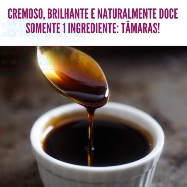 image_8d02ef99-dda9-4a45-b895-9955e5202981