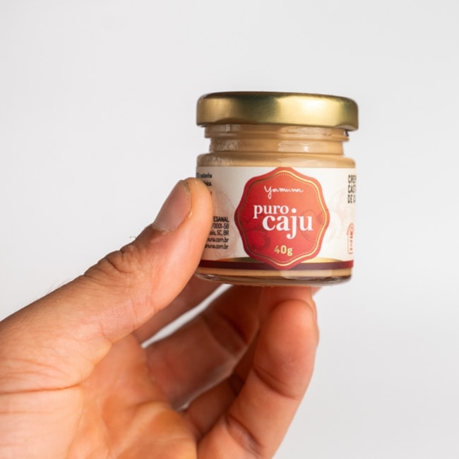 image_c77a7330-811f-4461-833a-7cf31c808e49