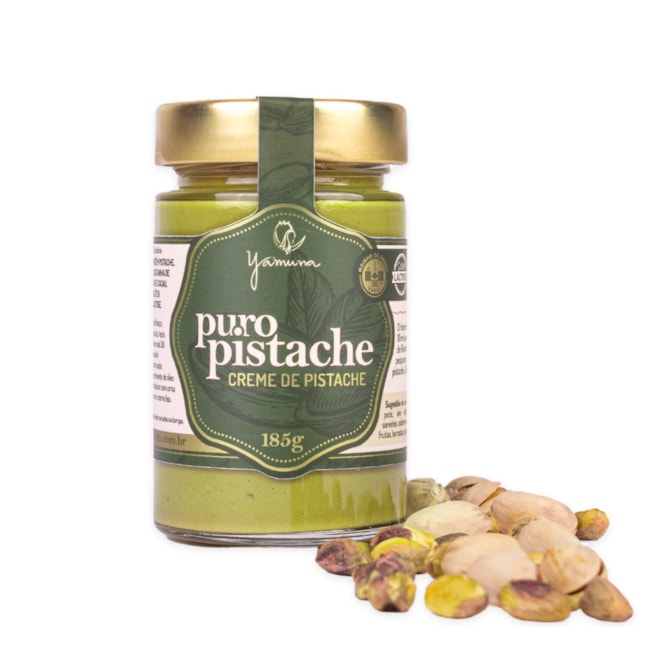 image_97f1a7f3-b4cc-4776-af2d-5e1e955f8f4b