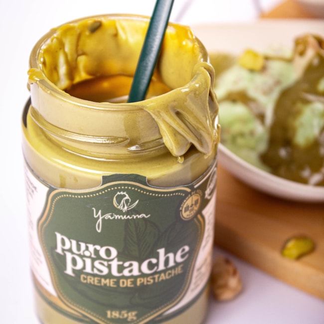 image_fb3b2d12-3e00-40d2-ac65-28803a590ba8