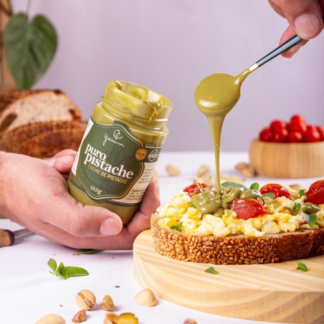 image_dba3f84d-33cd-4e6c-905c-2008f59e52fa