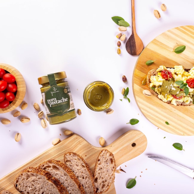 image_db87ef23-5262-4c5a-8ae9-43345801ae10