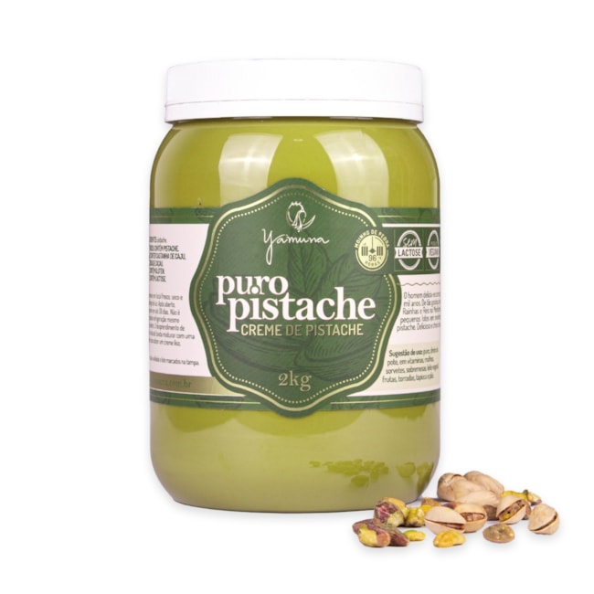 image_fc7980c2-ef27-4cbb-b9db-b50d3a6addb5