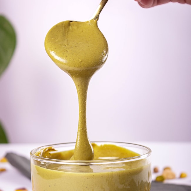 image_413173f0-ab15-4169-a936-6f10747b55b4