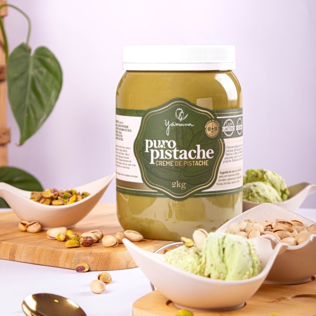 image_afc039a3-b19a-4924-bbac-61594ac8f001