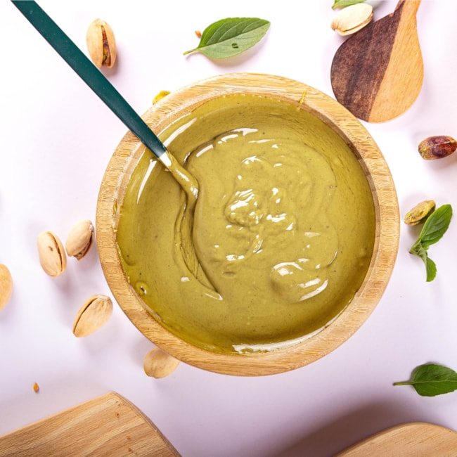 image_5aec437d-e002-40e0-ba3f-8ae84ccc2503