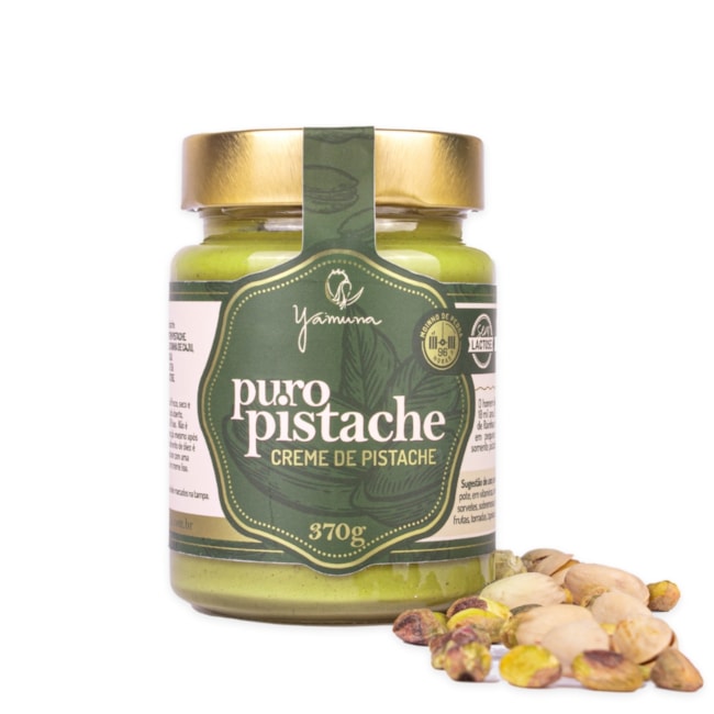 image_7af3b4c7-663d-4101-80e0-6b84d23d23db