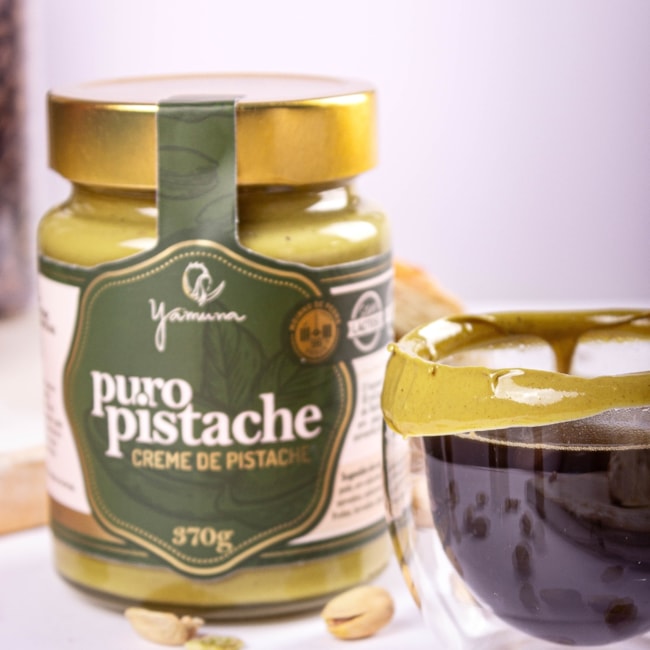 image_3ec26225-fe83-486d-9861-6e916dd58b03