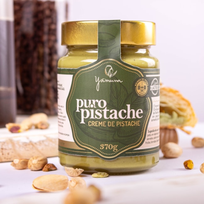 image_95c6fabf-d2c8-412b-bff1-ca2bf610fe09