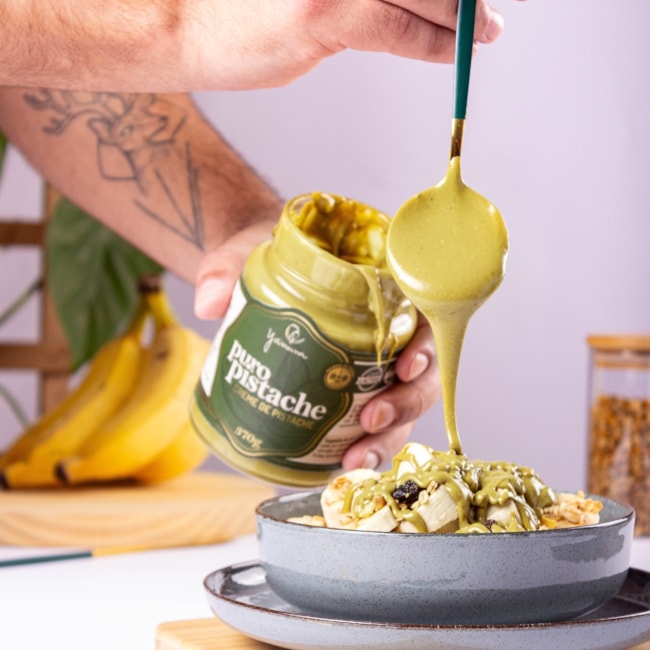 image_6287dc33-a115-4ffa-99b8-102af5b6d30c