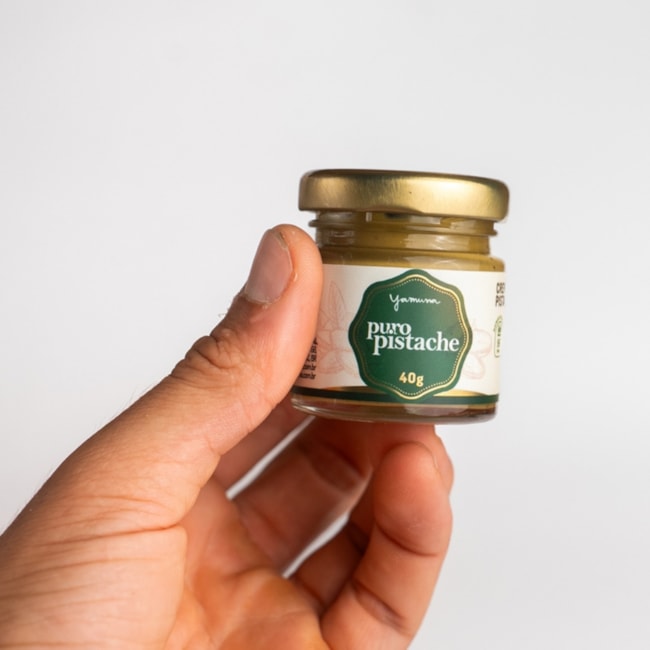 image_c040bb63-1e49-43c9-92fc-533018b8f682