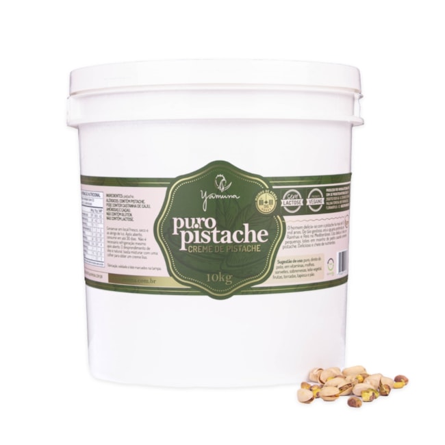 image_d068069e-966a-4d90-a9df-5ba7ff207dd9