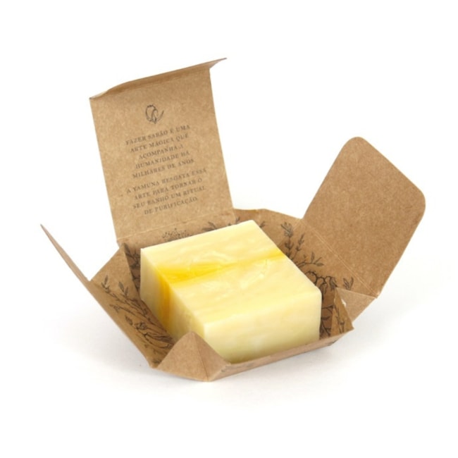 image_f58f4e31-6fce-43af-b925-eb2c0153a30e