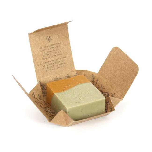 image_1a0c87d7-cff2-4e70-b17c-eba5581ff6da