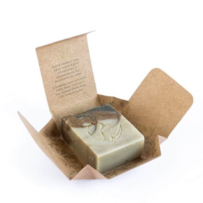 image_660616f3-2420-4970-b37b-7facf129d010