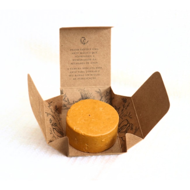 image_46ff6641-7aba-43ec-b167-f2f2f3d2f74f