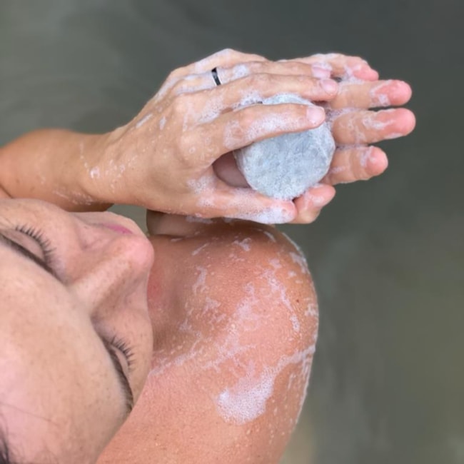 image_0fda8b01-4836-4b5f-a2d4-093e0d803d52