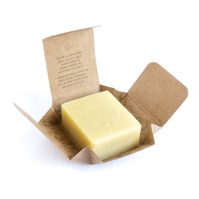 image_6ccfaa90-9125-4d66-ac2e-85e709a3bfac