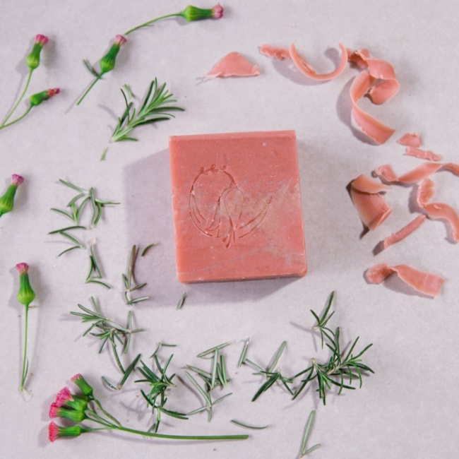 image_dd5666bf-69b3-4b9a-a515-596bf6d63a43