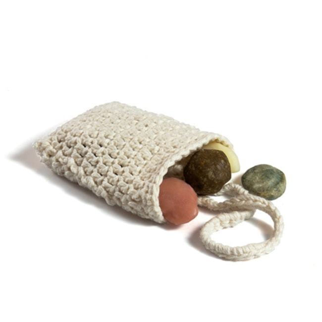 image_da03b248-89da-4b47-8a77-caa49d56974f