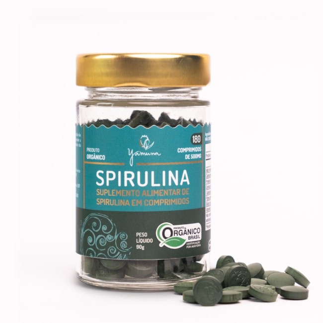 image_49e84908-5aff-421f-ae97-fa672d4b9821