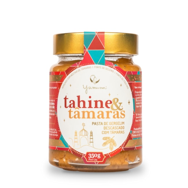 image_fc4341e9-156b-4367-8818-b76d73c6de03