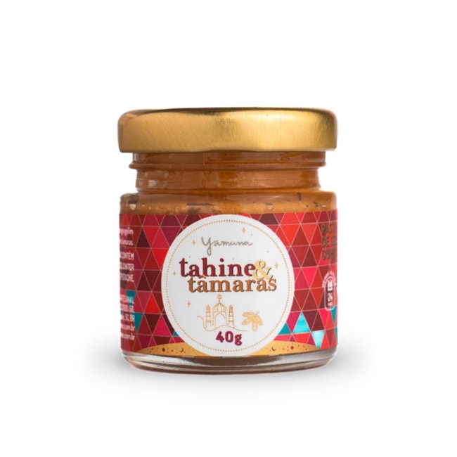 image_5e117b42-bfd9-4632-ac56-6df845121cbd