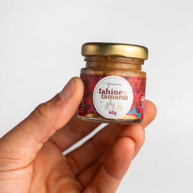 image_fd75d796-6b70-4cf0-953f-d55b4b6f6e3f