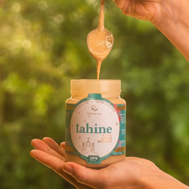 image_70748870-d9e2-451d-b7c4-5961c569dd0c