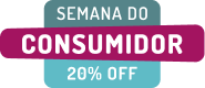promotion-stamp