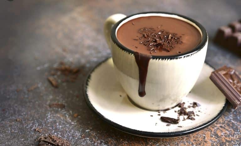 chocolate quente 2