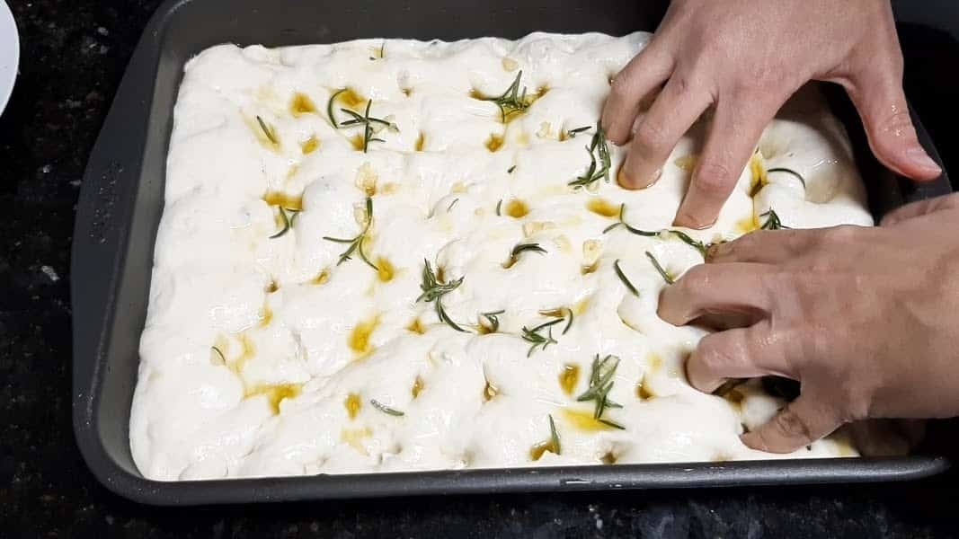 foccacia 2