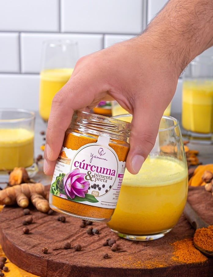 curcuma com pimenta 1