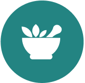Produtos Ayurvédicos