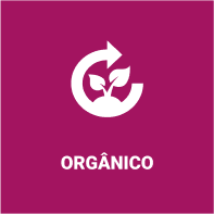 Orgânico