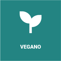 Vegano