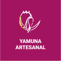 Yamuna artesanal