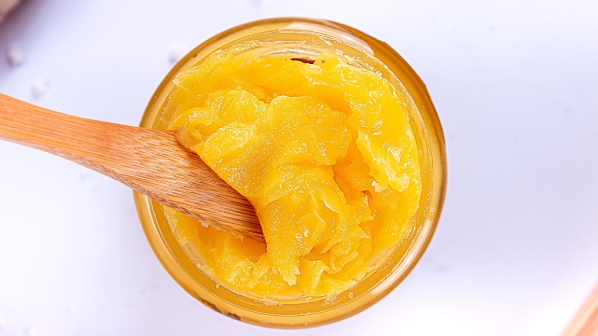 ghee 2