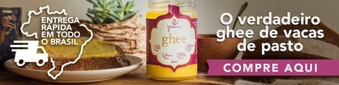 ghee